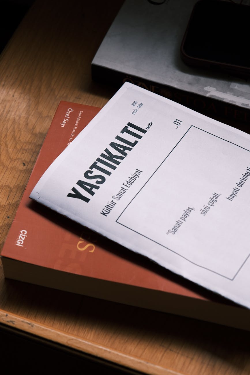 Home show exhibition and contractor showcase